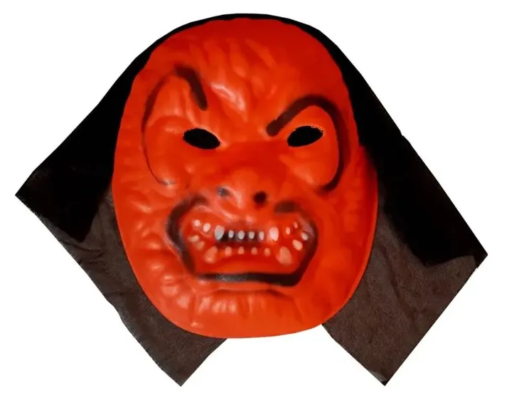 maska-diabel-halloween-eko-cm054-kod-producenta-5901638503015