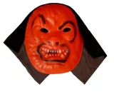 maska-diabel-halloween-eko-cm054-kod-producenta-5901638503015