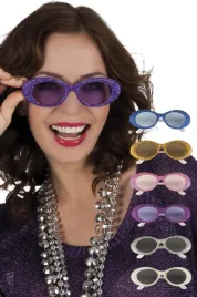 okulary-funky-brokat-eko-ca204