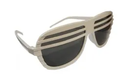okulary-vegas-eko-biale-ca210