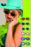 okulary-funky-brokat-eko-ca204-stan-nowy