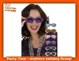 okulary-funky-brokat-eko-ca204-marka-inna
