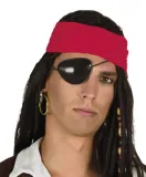oko-pirata-opaska-kolczyk-ca233-marka-inna-marka