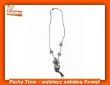 naszyjnik-czaszki-ca235-kod-producenta-5903697616002