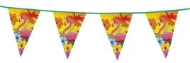 flagi-hawajskie-6m-52502