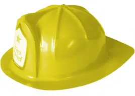 helm-strazaka-zolty-ca305