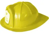 helm-strazaka-zolty-ca305-stan-nowy
