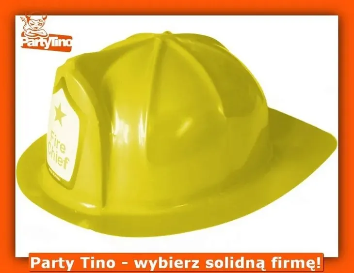 helm-strazaka-zolty-ca305-kolor-dominujacy-inny