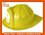 helm-strazaka-zolty-ca305-kolor-dominujacy-inny