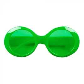 okulary-lata-60te-zielone-02540z-okragle