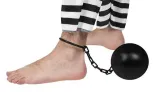 kajdanki-kula-u-nogi-00621