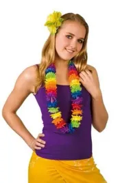 kwiaty-hawajskie-tecza-ca300