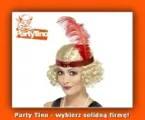 opaska-lata-xxte-ca107-czerwona-marka-party-tino