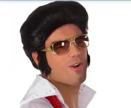 okulary-elvis-rockn-roll-02522-disco-arab-pimp-zlote