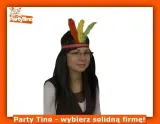 opaska-indianki-ca007-kolor-dominujacy-inny