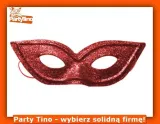 maska-party-czerwona-cm115-kolor-dominujacy-inny
