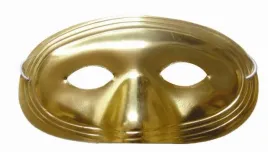 maska-na-oczy-gladka-zlota-cm120-wenecka-karnawalowa-tania