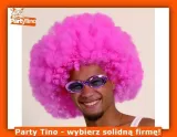 peruka-afro-rozowa-cp028-postac-temat-inny