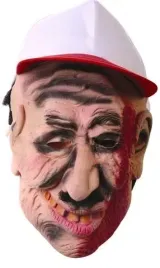 maska-z-czapka-latex-cm101
