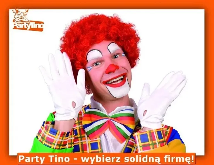 peruka-klauna-czerwona-85927-postac-temat-inny