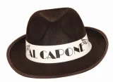 al-capone-z-napisem-cc206