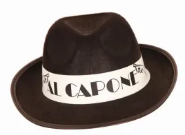 al-capone-z-napisem-cc206