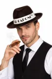 al-capone-z-napisem-cc206-stan-nowy