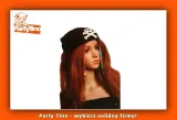 peruka-piracka-z-chusta-cp026-postac-temat-inny