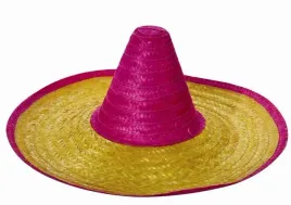 sombrero-slomkowe-kolor-cc223-kapelusz