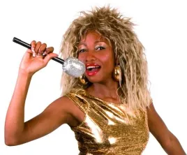 peruka-krolowa-rock-tina-86374