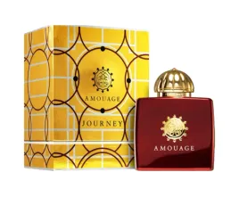 amouage-journey-woman-100-ml-edp-inspirowane