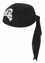 czapka-pirat-z-chusta-czarny-cc201-dzieciecy