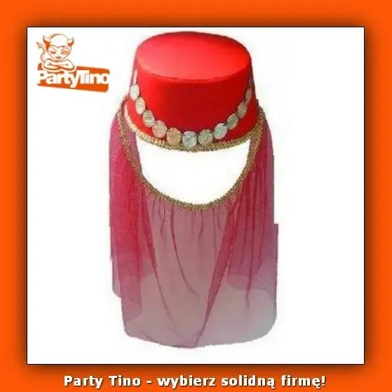 czapka-arabka-czerwona-cc221-kolor-dominujacy-inny