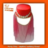 czapka-arabka-czerwona-cc221-kolor-dominujacy-inny