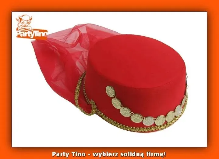 czapka-arabka-czerwona-cc221-kolor-inny-kolor