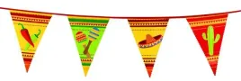 banner-flagi-meksykanskie-6m-54400