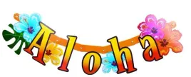 baner-litery-aloha-lux-52515