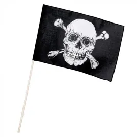 flaga-piracka-mala-30x45cm-74163