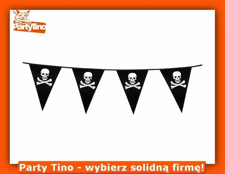 flagi-pirackie-6m-74160-stan-nowy-marka-inna-marka