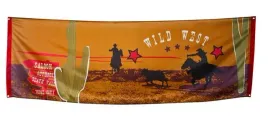 baner-dziki-zachod-xxl-74x220cm-54310-dekoracja-wild-west-flaga-kowbojska