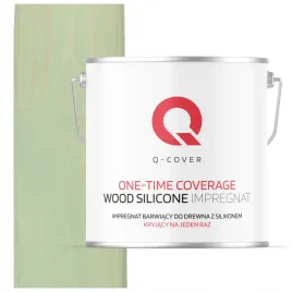 impregnat-do-drewna-kryjacy-na-jeden-raz-extra-farba-kolory-uv-oliwkowy-5l