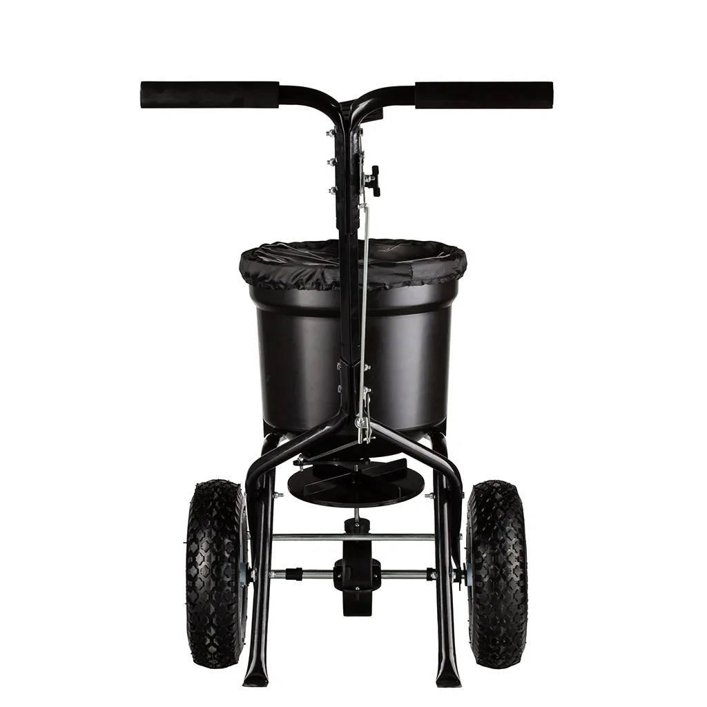 siewnik-ogrodowy-25l