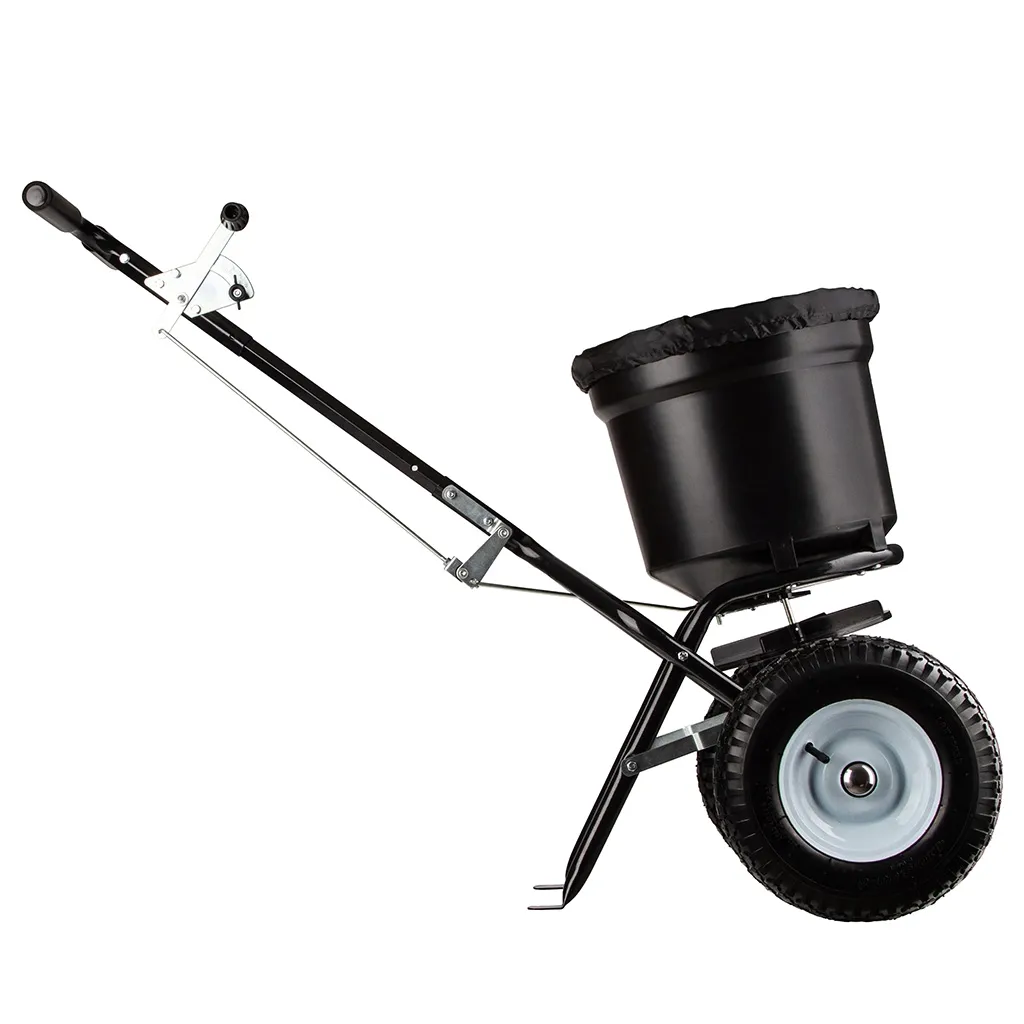 siewnik-ogrodowy-25l