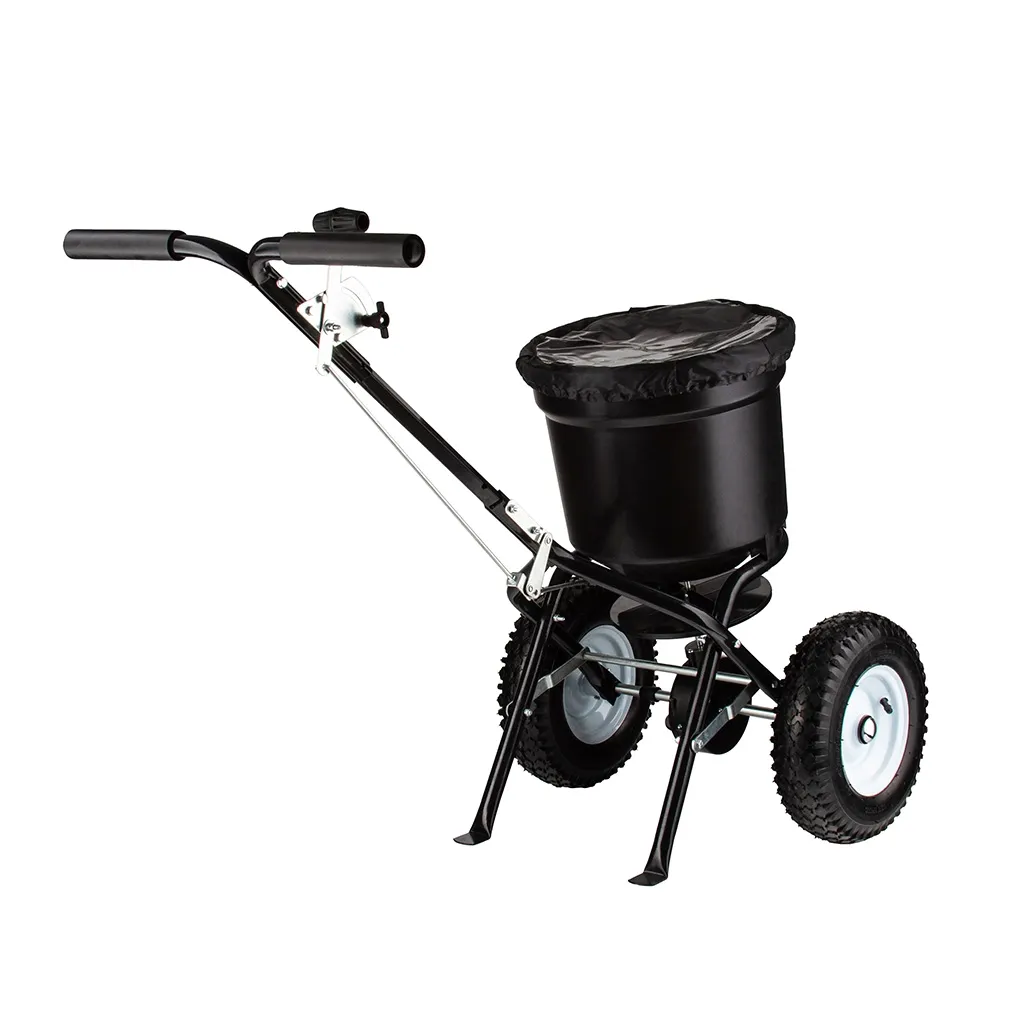 siewnik-ogrodowy-25l