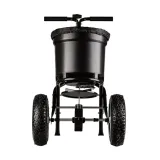 siewnik-25l-na-kolach-rozsiewacz-rotacyjny-ogrodowy-do-trawy-nawozow-nasion-stan-nowy-kod-producenta-m83280
