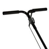 siewnik-25l-na-kolach-rozsiewacz-rotacyjny-ogrodowy-do-trawy-nawozow-nasion-zasilanie-reczne-kod-producenta-m83280