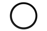 benro-filtr-shd-ulca-wmc-uv-49