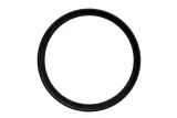 benro-filtr-shd-ulca-wmc-uv-49