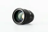 viltrox-af-75mm-f1-2-sony-e-pro