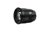 viltrox-af-75mm-f1-2-sony-e-pro
